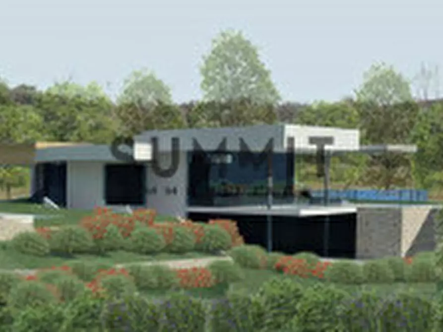 Immagine 2 di Terreno in vendita  in Via Galileo Galilei a Torrebelvicino