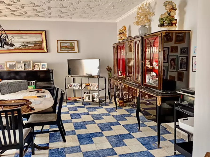 Immagine 5 di Appartamento in affitto  in Via degli Olmi a Rocca Priora