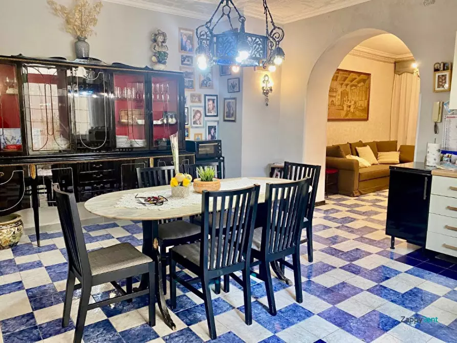 Immagine 6 di Appartamento in affitto  in Via degli Olmi a Rocca Priora