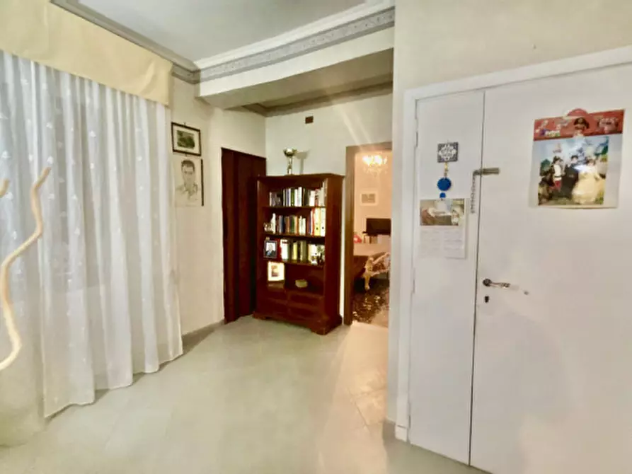 Immagine 10 di Appartamento in affitto  in Via degli Olmi a Rocca Priora