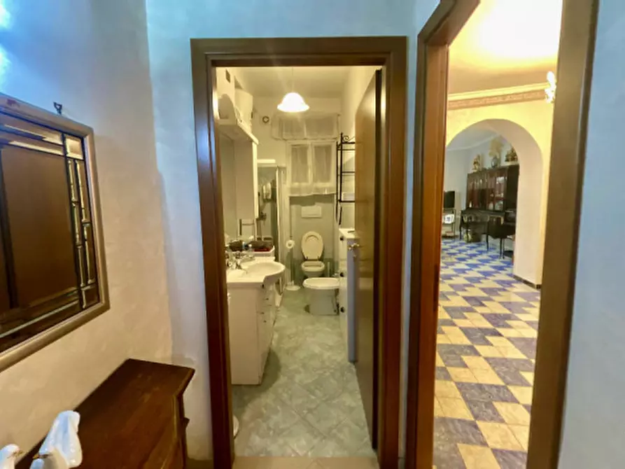 Immagine 12 di Appartamento in affitto  in Via degli Olmi a Rocca Priora