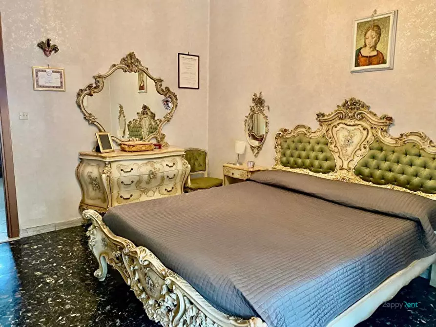 Immagine 13 di Appartamento in affitto  in Via degli Olmi a Rocca Priora