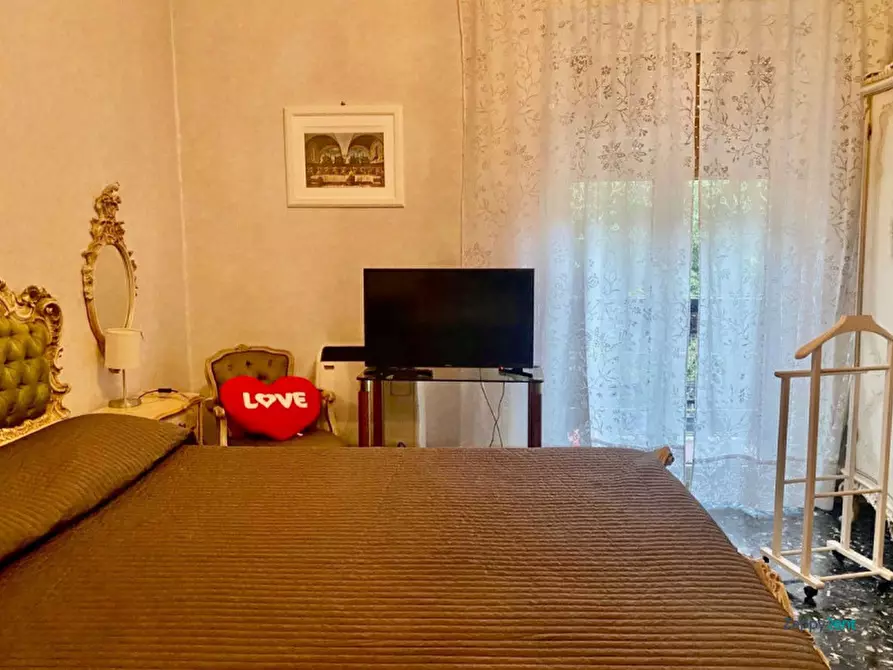 Immagine 14 di Appartamento in affitto  in Via degli Olmi a Rocca Priora