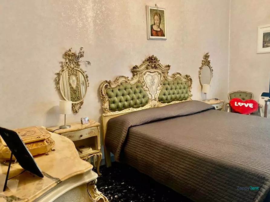 Immagine 16 di Appartamento in affitto  in Via degli Olmi a Rocca Priora