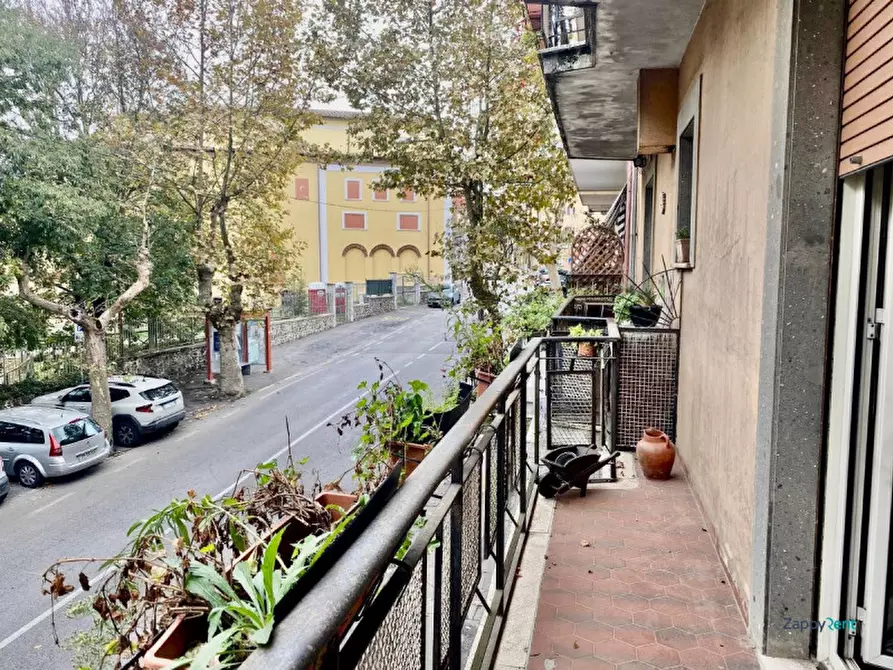 Immagine 20 di Appartamento in affitto  in Via degli Olmi a Rocca Priora