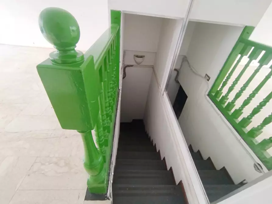 Immagine 6 di Negozio in vendita  in Via Dante Di Nanni 10/B a Torino