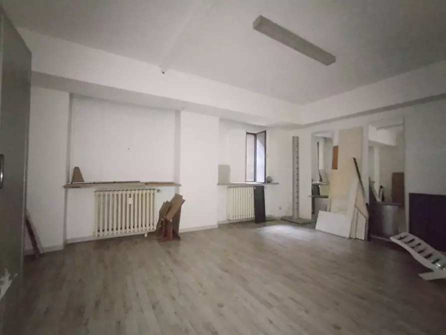 Immagine 8 di Negozio in vendita  in Via Dante Di Nanni 10/B a Torino
