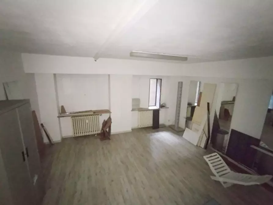 Immagine 9 di Negozio in vendita  in Via Dante Di Nanni 10/B a Torino