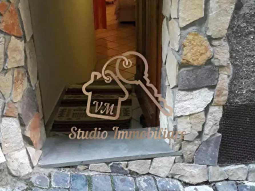 Immagine 1 di Appartamento in vendita  in Via Tomassi, 6 a Segni