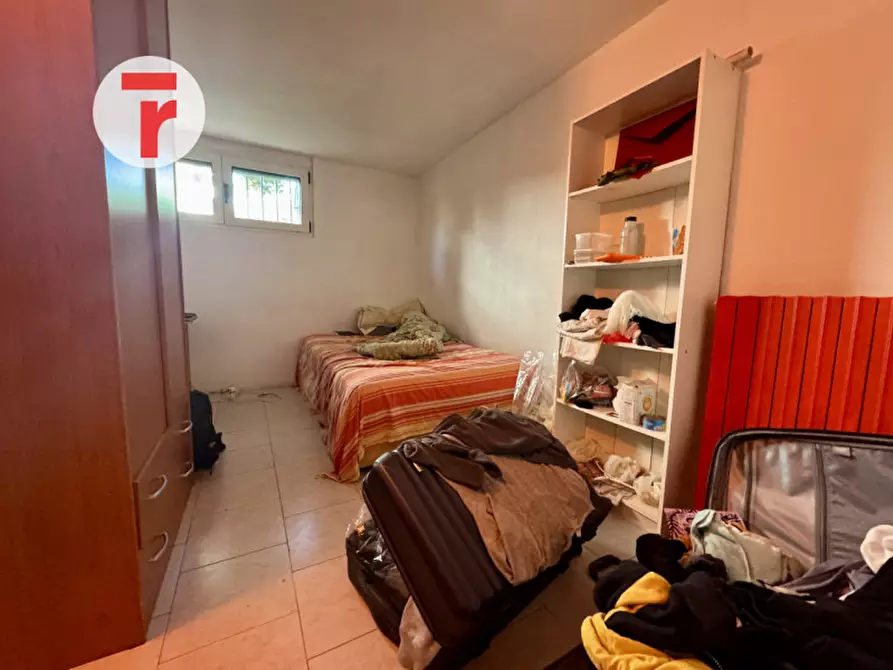 Immagine 8 di Appartamento in vendita  in via filottrano a Padova