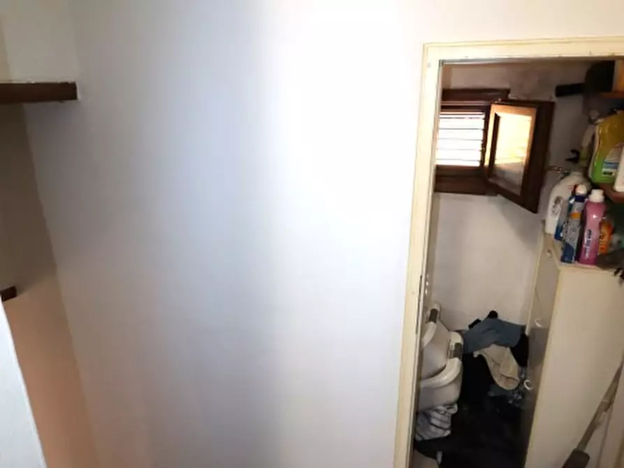 Immagine 9 di Appartamento in vendita  in via di Perelli a Bucine