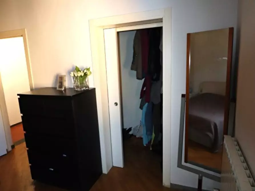 Immagine 14 di Appartamento in vendita  in via di Perelli a Bucine