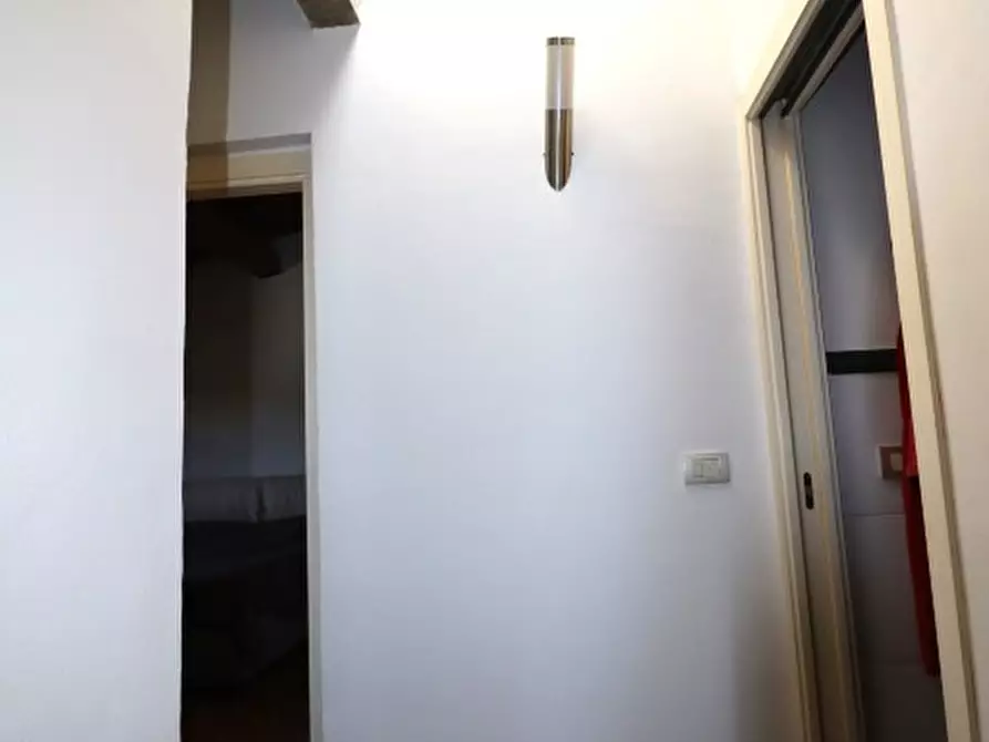 Immagine 17 di Appartamento in vendita  in via di Perelli a Bucine