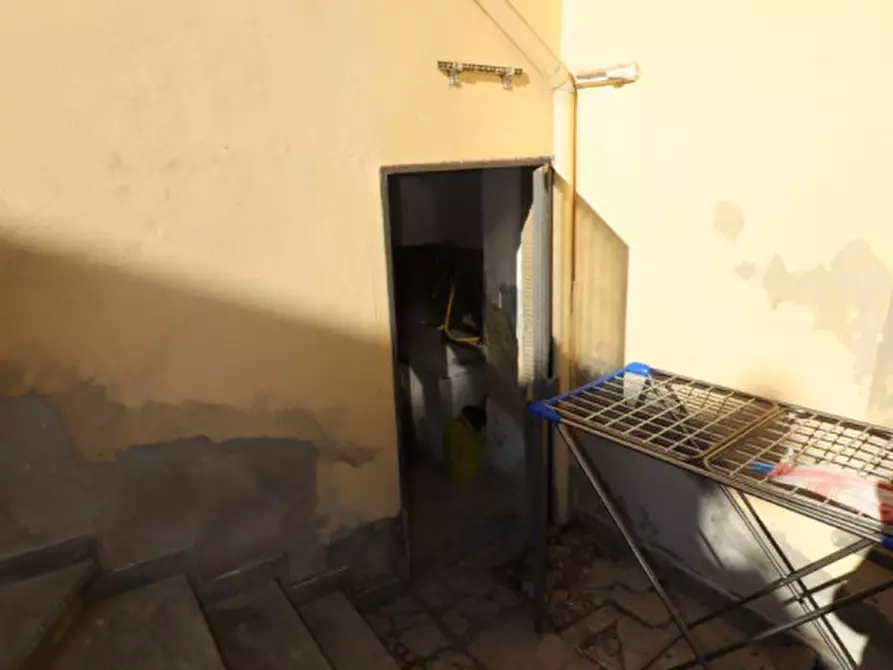 Immagine 23 di Appartamento in vendita  in via di Perelli a Bucine