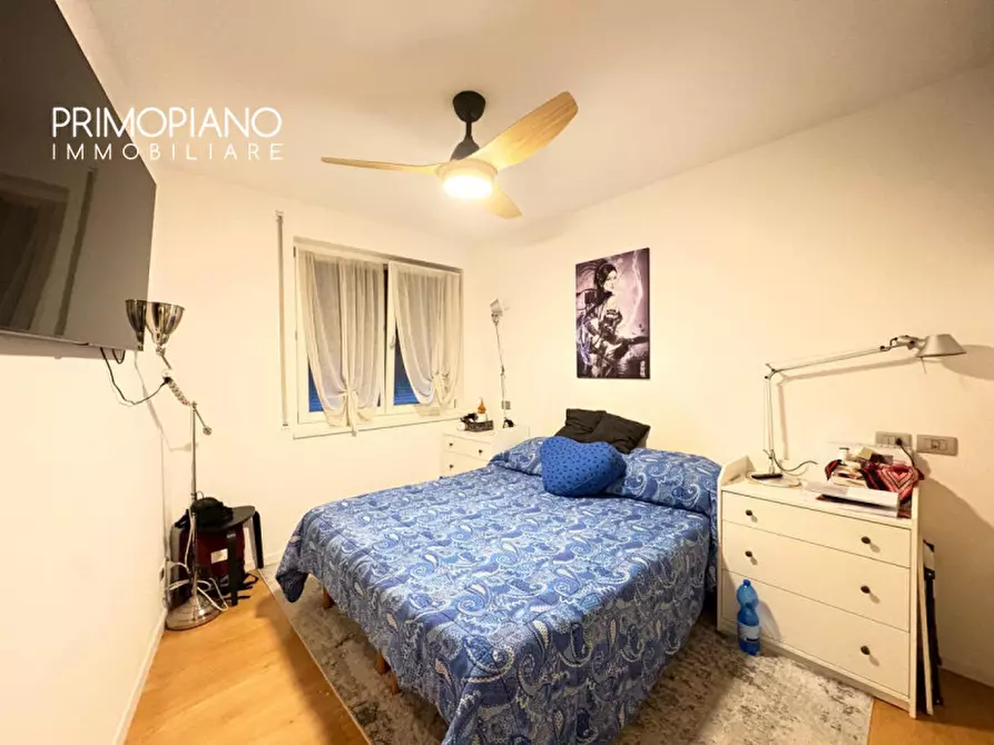 Immagine 15 di Appartamento in vendita  in Via Dante Alighieri a Salorno .Salurn.