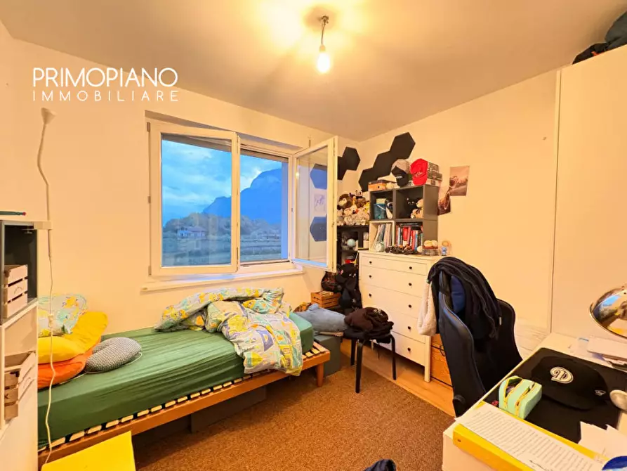 Immagine 20 di Appartamento in vendita  in Via Dante Alighieri a Salorno .Salurn.