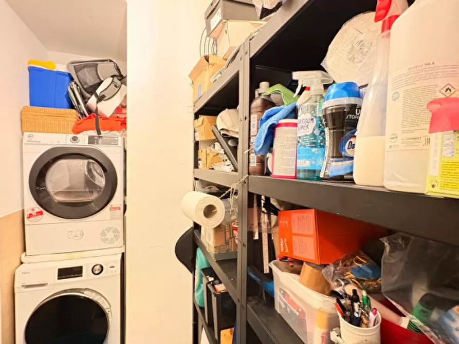 Immagine 27 di Appartamento in vendita  in Via Dante Alighieri a Salorno .Salurn.