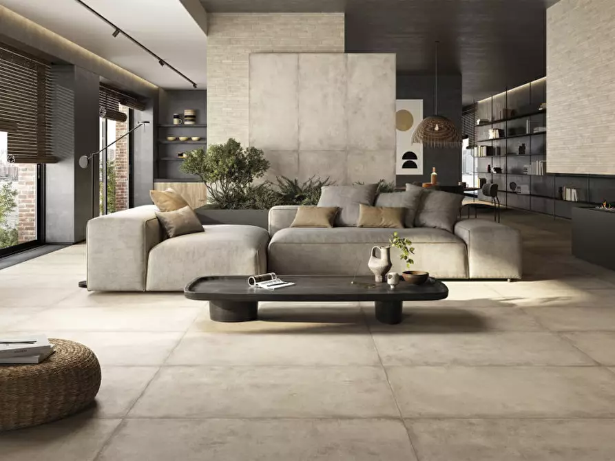 Immagine 2 di Appartamento in vendita  in via Roma a Albignasego