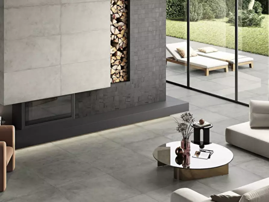 Immagine 5 di Appartamento in vendita  in via Roma a Albignasego