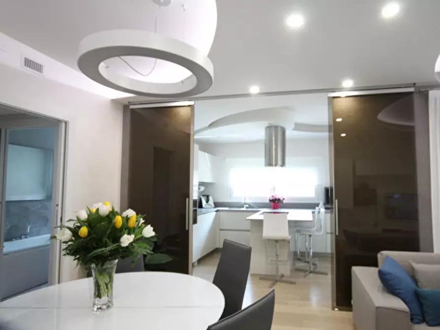 Immagine 6 di Appartamento in vendita  in via Roma a Albignasego