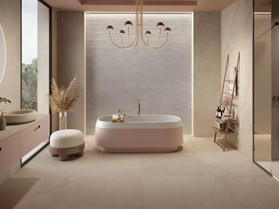 Immagine 9 di Appartamento in vendita  in via Roma a Albignasego