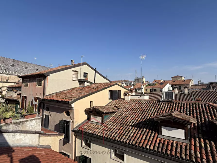 Immagine 3 di Appartamento in affitto  in Via dei Soncin a Padova