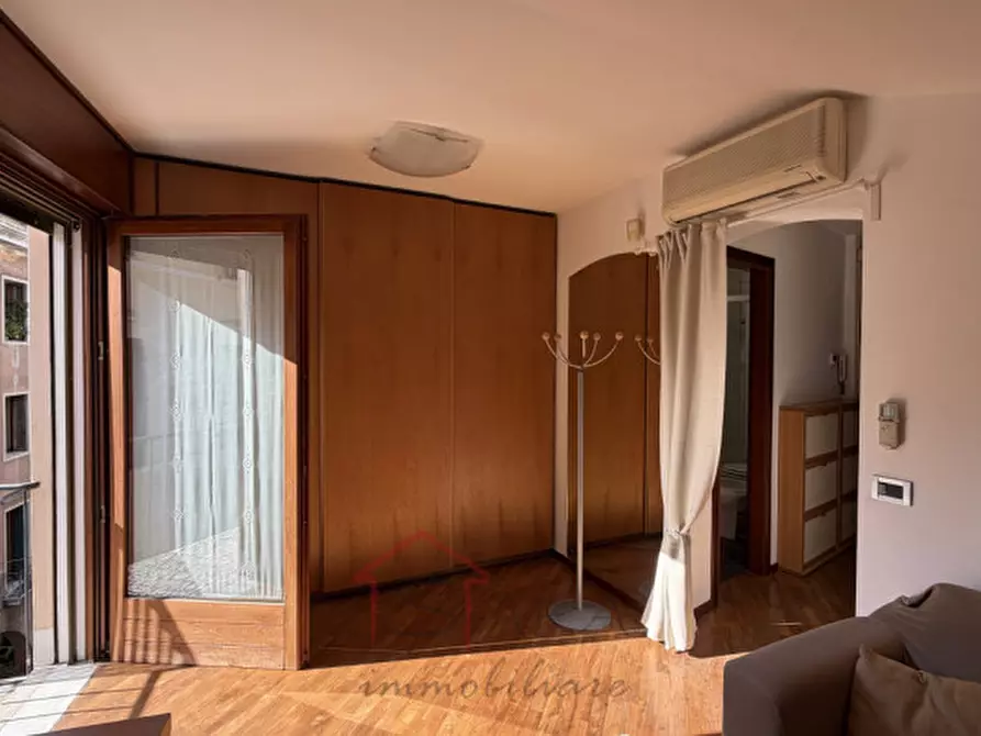 Immagine 5 di Appartamento in affitto  in Via dei Soncin a Padova