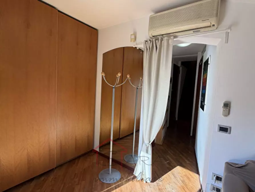 Immagine 6 di Appartamento in affitto  in Via dei Soncin a Padova