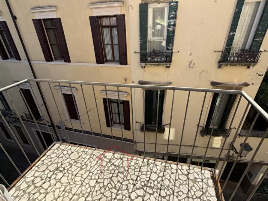 Immagine 7 di Appartamento in affitto  in Via dei Soncin a Padova