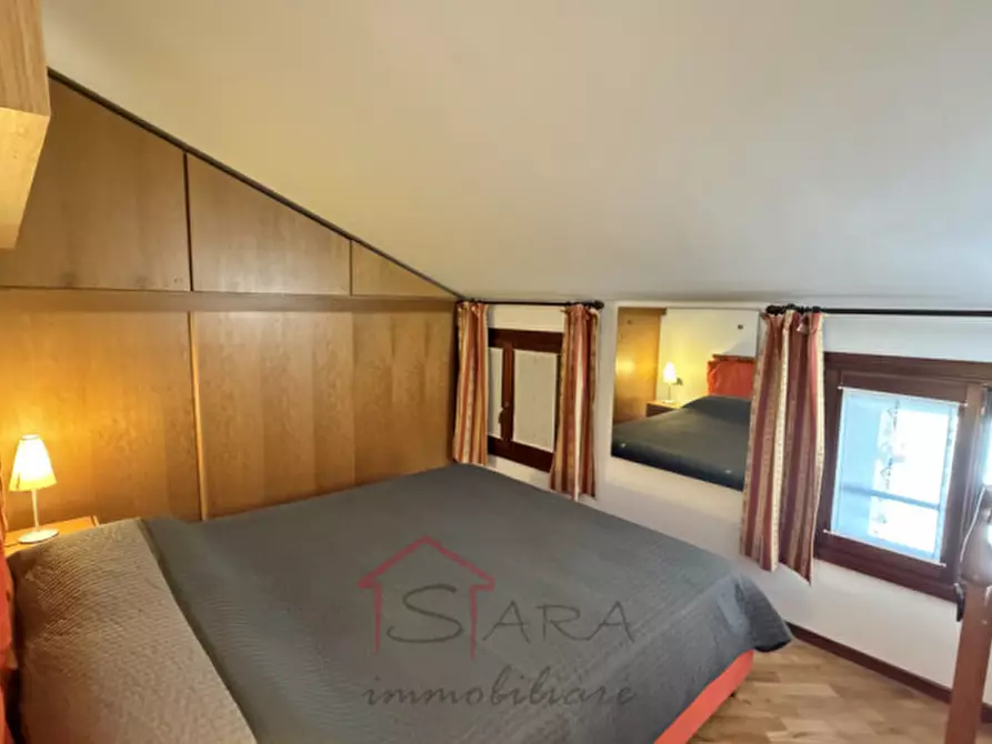 Immagine 17 di Appartamento in affitto  in Via dei Soncin a Padova