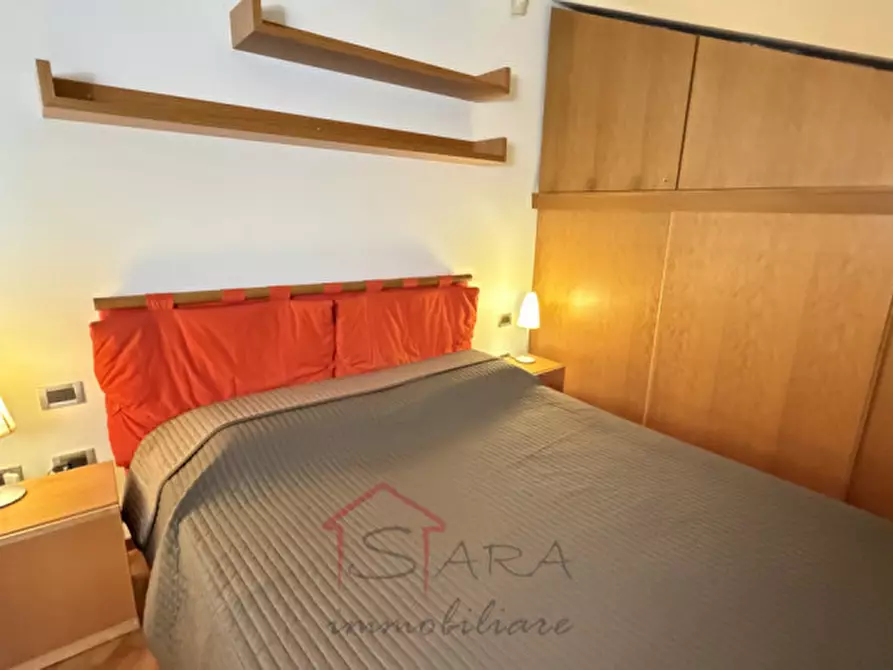 Immagine 18 di Appartamento in affitto  in Via dei Soncin a Padova