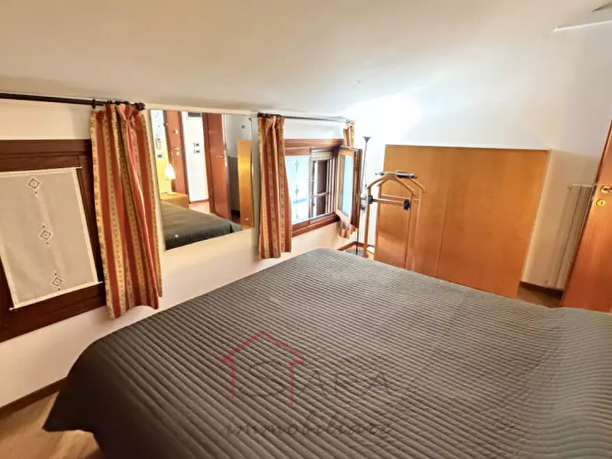 Immagine 21 di Appartamento in affitto  in Via dei Soncin a Padova