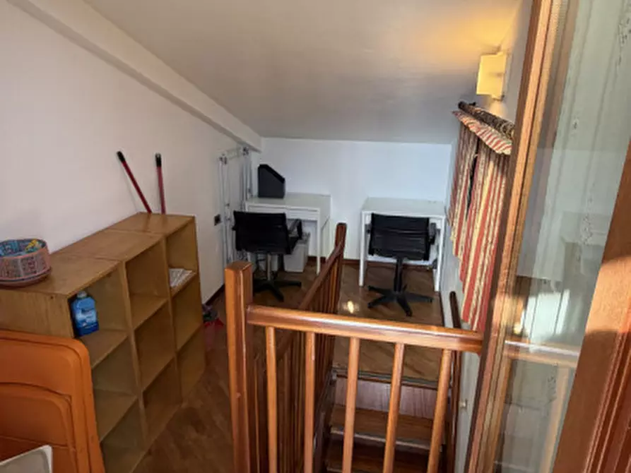 Immagine 23 di Appartamento in affitto  in Via dei Soncin a Padova