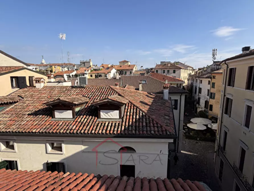 Immagine 25 di Appartamento in affitto  in Via dei Soncin a Padova