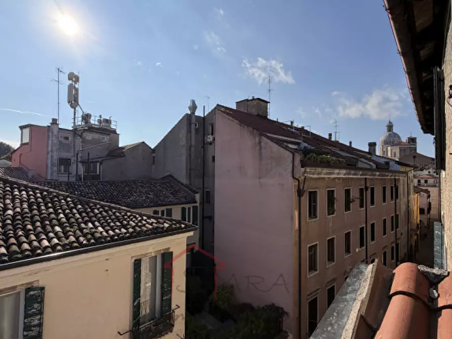 Immagine 26 di Appartamento in affitto  in Via dei Soncin a Padova