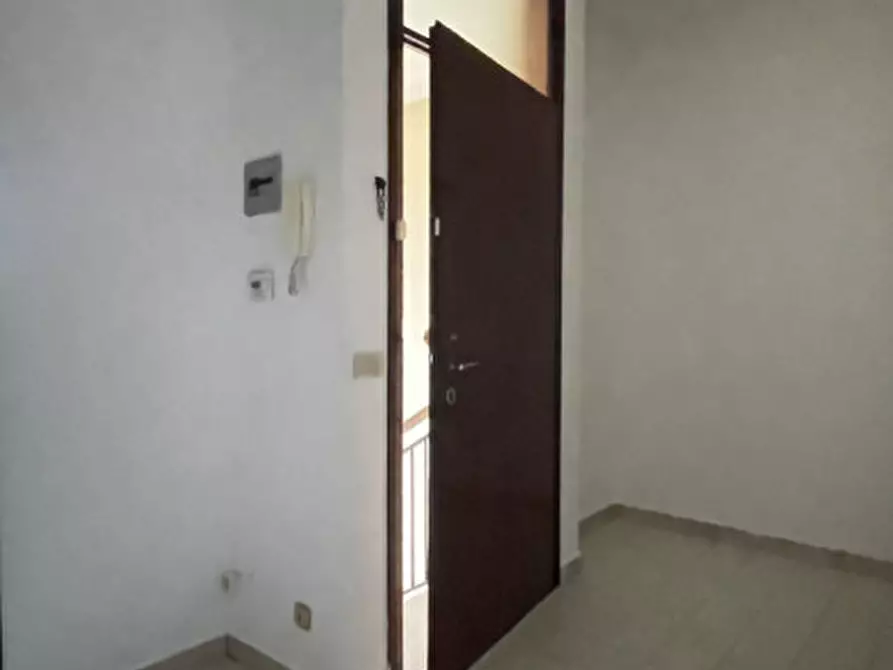 Immagine 2 di Appartamento in affitto  a Megliadino San Vitale