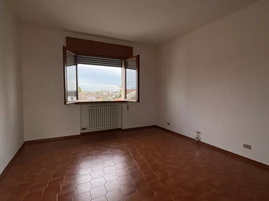 Immagine 9 di Appartamento in affitto  a Megliadino San Vitale