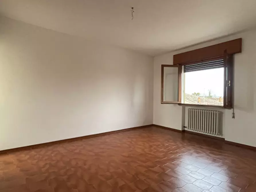 Immagine 10 di Appartamento in affitto  a Megliadino San Vitale
