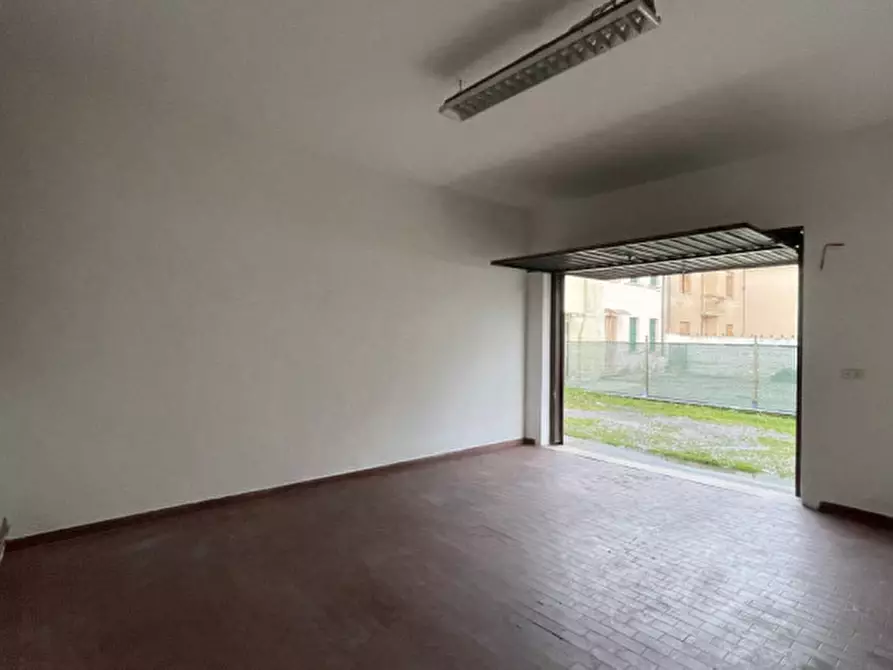 Immagine 15 di Appartamento in affitto  a Megliadino San Vitale