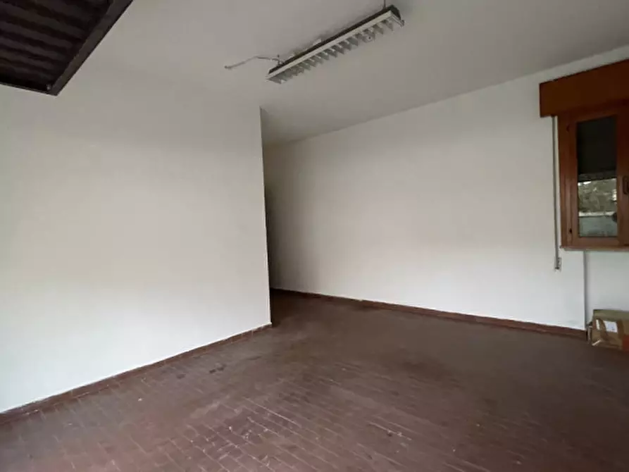 Immagine 17 di Appartamento in affitto  a Megliadino San Vitale