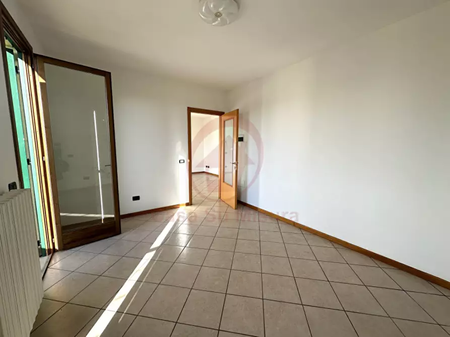 Immagine 5 di Appartamento in vendita  in Via Arrigo Boito a Saonara