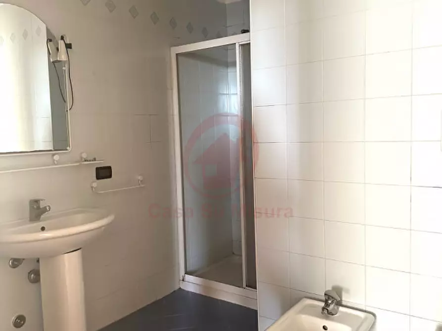 Immagine 6 di Appartamento in vendita  in Via Arrigo Boito a Saonara