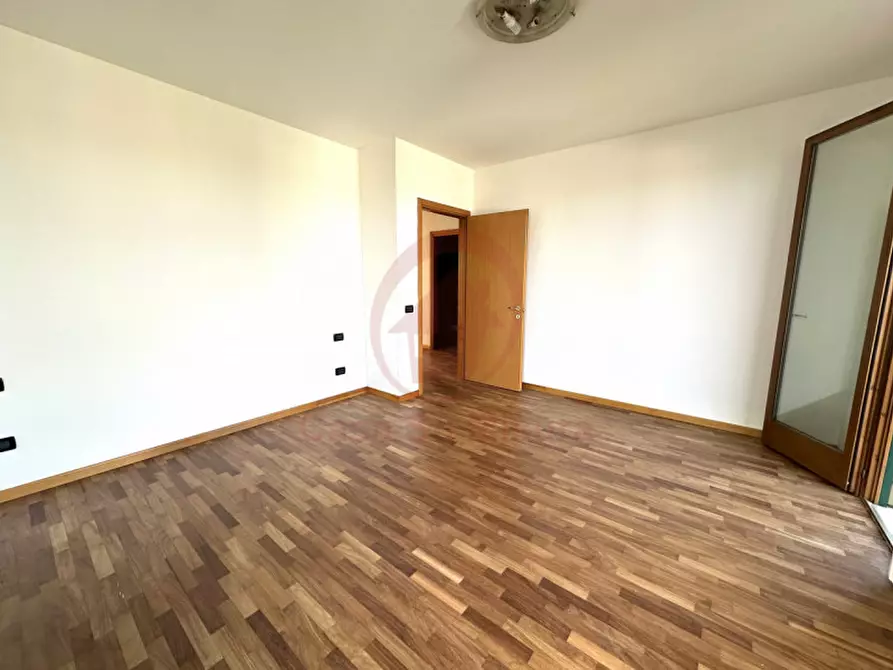 Immagine 10 di Appartamento in vendita  in Via Arrigo Boito a Saonara