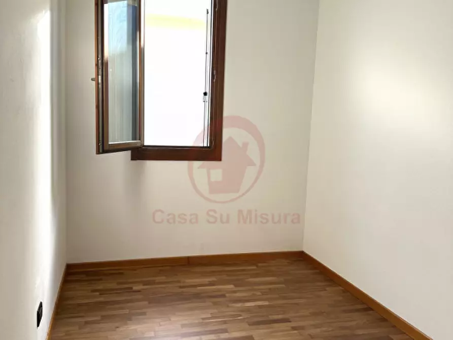 Immagine 11 di Appartamento in vendita  in Via Arrigo Boito a Saonara