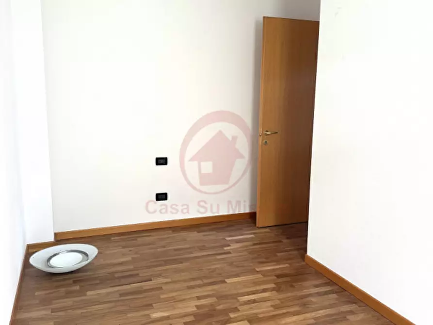 Immagine 12 di Appartamento in vendita  in Via Arrigo Boito a Saonara