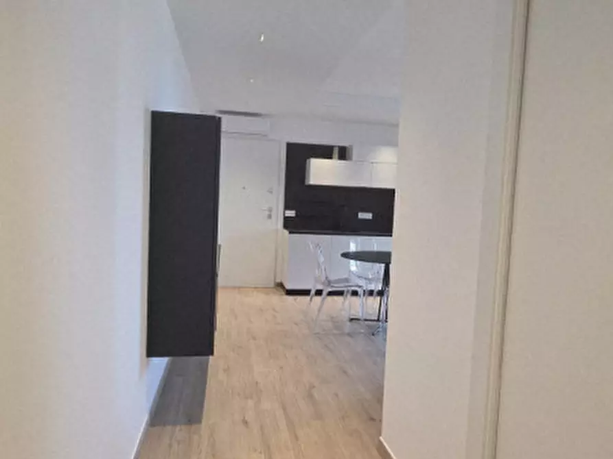 Immagine 8 di Appartamento in affitto  in Via Giorgio Rizzo a Milazzo