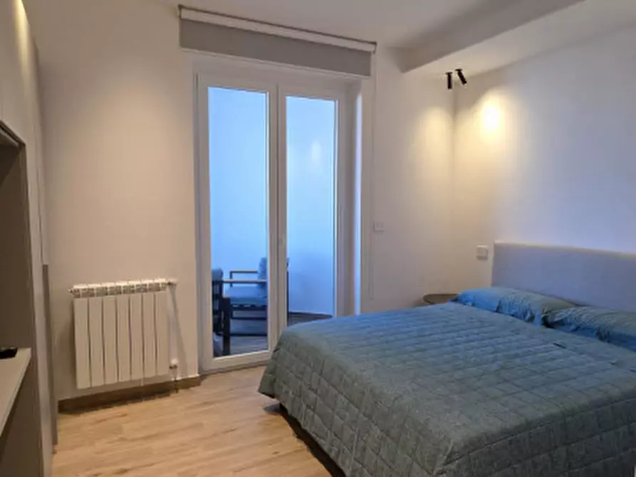 Immagine 15 di Appartamento in affitto  in Via Giorgio Rizzo a Milazzo