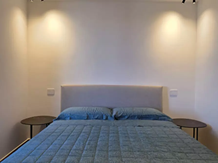 Immagine 16 di Appartamento in affitto  in Via Giorgio Rizzo a Milazzo