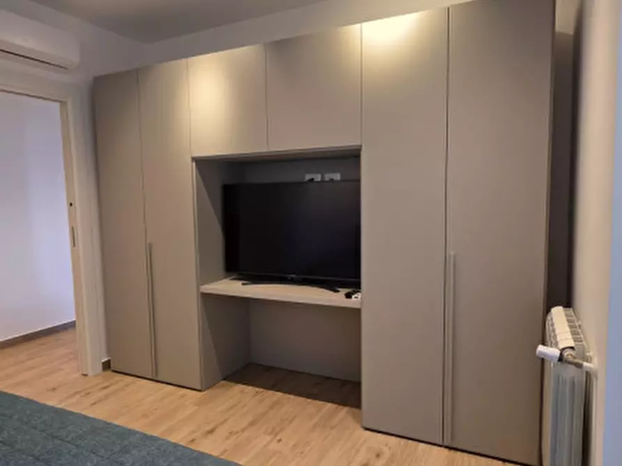 Immagine 17 di Appartamento in affitto  in Via Giorgio Rizzo a Milazzo