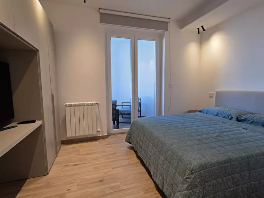 Immagine 19 di Appartamento in affitto  in Via Giorgio Rizzo a Milazzo